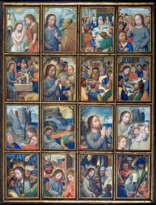  de Simon Bening