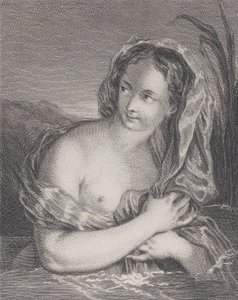 Verano L