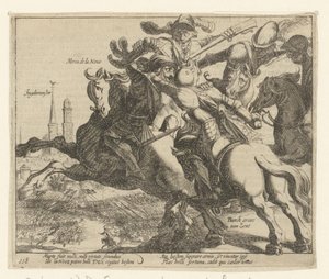  de Simon Frisius
