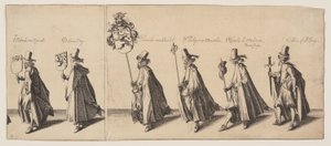  de Simon Frisius