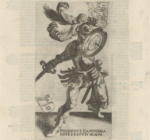  de Simon Frisius