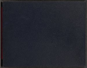 Un Nuevo Libro de Adornos de Simon Gribelin II