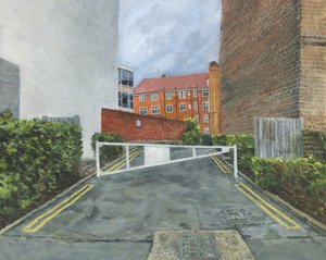  de Simon Neville