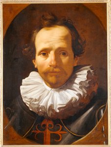 Giovan Carlo Doria. 1621 ...