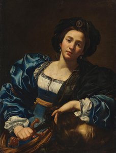  de Simon Vouet