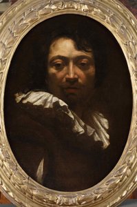 Autorretrato
