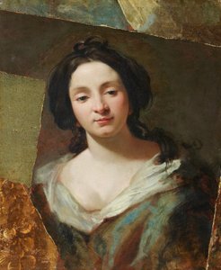  de Simon Vouet