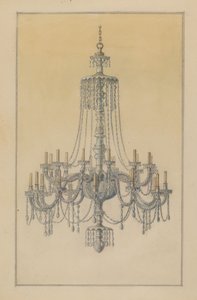 Candelabro
