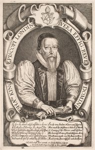 General Edward Cecil de Wimbledon de Simon de Pas