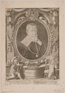 Holger Rosenkrantz de Simon de Pas