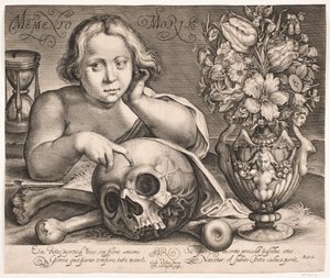 Memento Mori