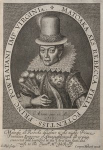  de Simon de Passe