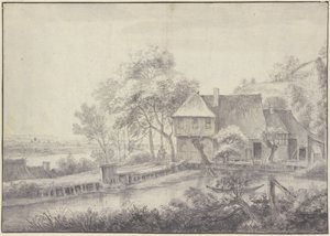  de Simon de Vlieger