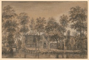  de Simon de Vlieger
