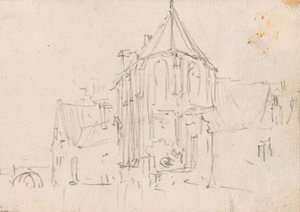  de Simon de Vlieger