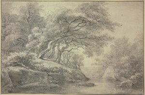  de Simon de Vlieger