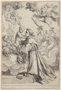  de Simone Cantarini