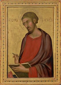  de Simone Martini