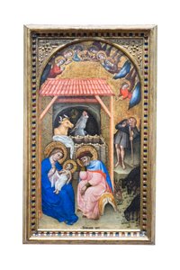 Nacimiento