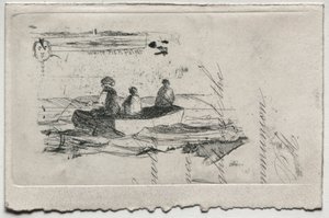 Pesca