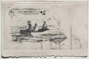 Pesca