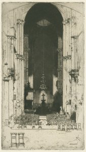San Laumer-Blois