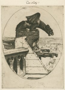 La quimera de Amiens