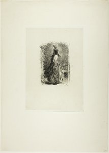 Feliz primavera de Sir John Everett Millais