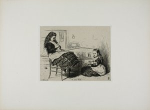 La Casa del Bebé