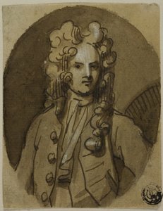 Primer Lord Russell de Sir Peter Lely