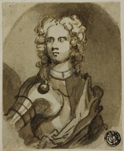 General Monk