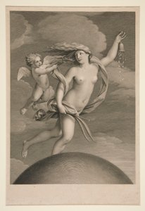 Fortuna de Sir Robert Strange