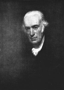 James Watt 1736-1819, c. 1800, 1912