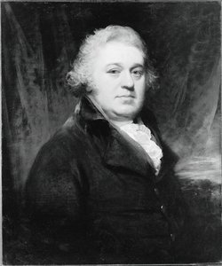 Mark Pringle