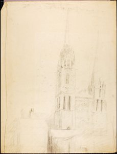 Catedral
