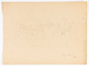 Kemble, S.D. de Solon H. Borglum