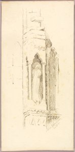 Sin título de Solon H. Borglum