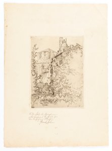 Sin título de Solon H. Borglum