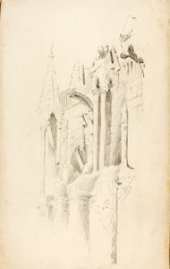 Sin título de Solon H. Borglum