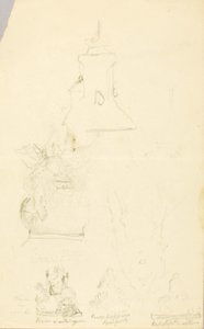 Sin título de Solon H. Borglum