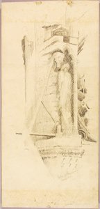 Sin título de Solon H. Borglum