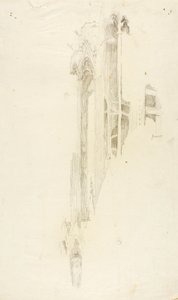 Sin título de Solon H. Borglum