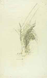 Sin título de Solon H. Borglum