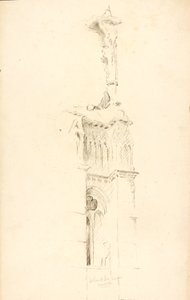 Sin título de Solon H. Borglum