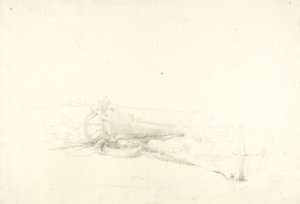 Sin título de Solon H. Borglum