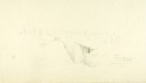 Sin título de Solon H. Borglum