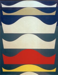 Gradación de colores
