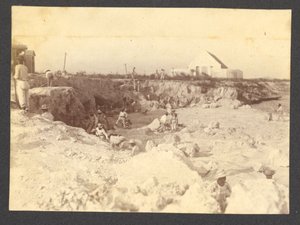  Foto de Soublette et Fils, publicada hacia 1900-1920 de Soublette et fils