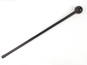 Knobkerrie zulú de South African School