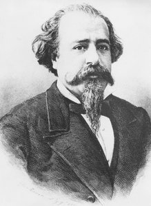 Adelardo López de Ayala